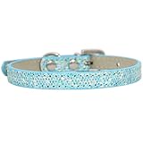 Versatilidad: los collares de alta calidad para mascotas son adecuados para la mayoría de las mascotas. Esto es muy práctico. Muy adecuado para mascotas como decoración. También es muy fácil de usar y tiene alta compatibilidad.