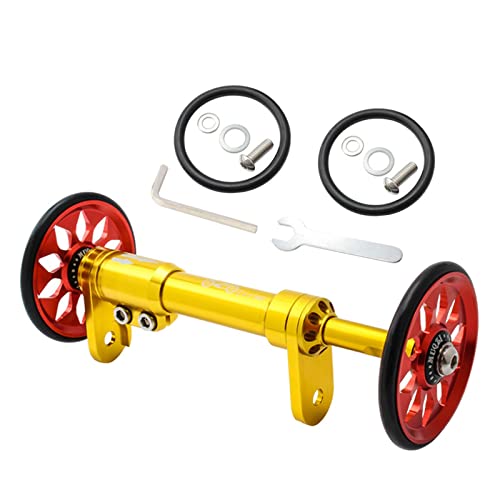 TISHITA ܂肽ݎ]ԃzC[bhZbg uvgp A~VvzC[ ܂肽ݎ]ԃAbN}Egpbht, S[hbh