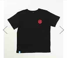 Amazon.co.jp: 島ごとぽるの展 Tシャツ Mサイズ
