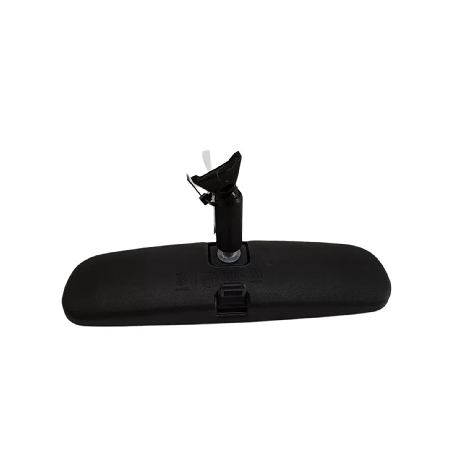 Specchio Retrovisore Interno Per Suzuki Per Swift 2011-2016 SX4 Per S-Cross E11025617 8470371L00 Specchietto Retrovisore Interno Auto 84703-71L00
