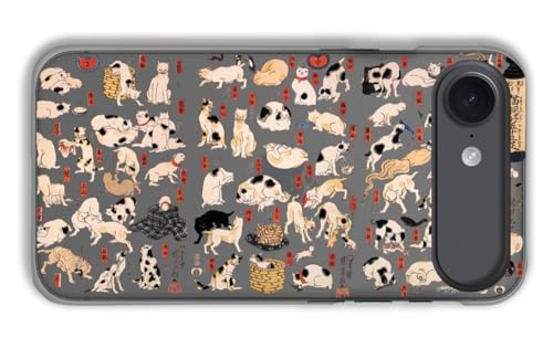 ymiraz iPhone17 Air݊ NA X}zP[X yE̖z ̐썑F {恙 G [ d hN ؔŉ { a a NAP[X  G |p A[g  art (̂܂ܒn LD܏\OD)