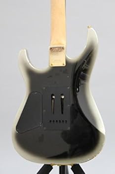 エレキギター　FERNANDES Fernandes FGZ-400 Electric Guitar エレキギター