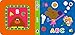 Hey Duggee: Little Learning Library (Duggee's Little Library)