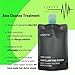 Procleanse - Aloe Cleanse - Hair Treatment for Macujo Method - Intended for Replacing Aloe Rid - Clarifying Treatment for chemical buildup