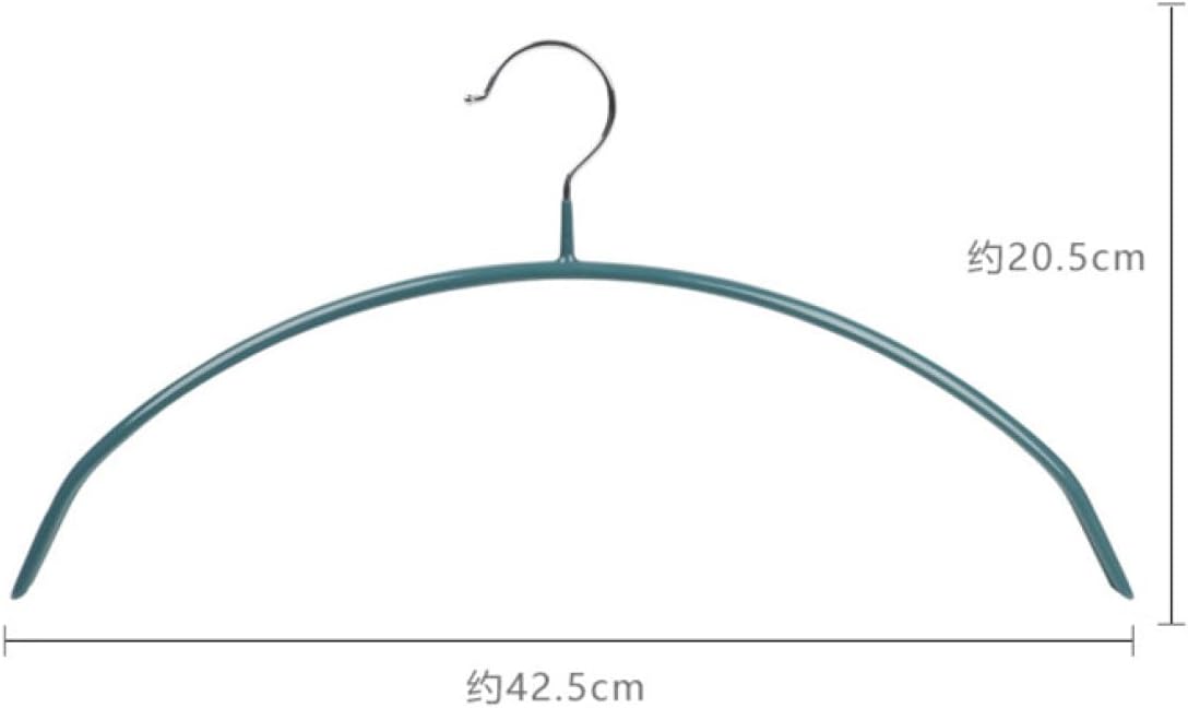 ハンガー 洗濯ハンガー 衣類ハンガー 多機能ハンガー 収納ハンガー 10本組 ホワイト1 すべらない省スペース 滑り止め 型崩れ防止