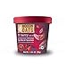 Modern Oats 5 Berry No Sugar Added Premium Oatmeal (Pack of 12)