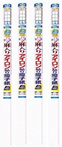 Z-KAI プライム数学 代数Ⅰ 改訂版 テキスト/解答編/問題集/解答編