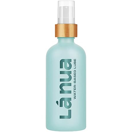 Premium Travel Shower Cleaner: Ultimate Companion for Clean and Healthy Travels