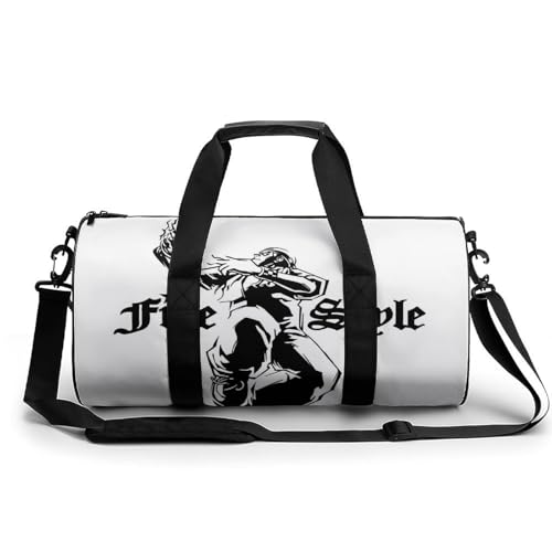 Sac de voyage week-end et camping pour randonnée active homme