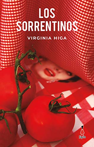 Los sorrentinos (Spanish Edition)