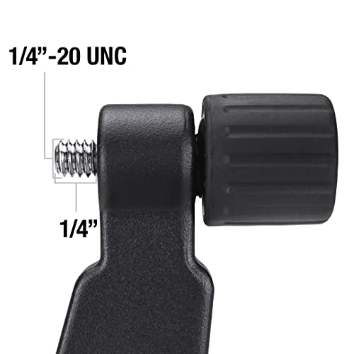 Barska Binocular Tripod Adaptor #TOP2