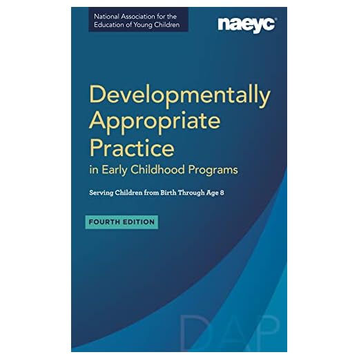 Best umbrella schools for homeschooling Developmentally Appropriate Practice Guide
