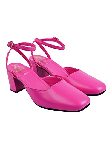 Shoetopia Womens Flat Sandal (B0BY6VSBVB) Amazon Price History, Amazon Price Tracker