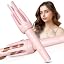 Classic Pink