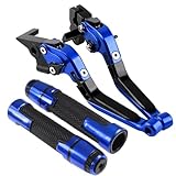 Para Ducati Para Monster 696 2009 2010 2011 2012 2013 2014 .