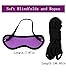 BDSM Sex Bed Bondage Restraints Kit Set Toy Thigh Restraints Bondage Gear & Accessories Sex Handcuffs Hand Cuff Set for Adults Bedroom Sex Resistance Bands Women Queen Bed Straps Adult Play Sweatshirt