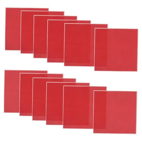 Veemoon Elegant Waterproof Flower Wrapping Paper Bouquet Kit 20pcs Plastic Wrap for Floral Bouquets for Wrapping and Decor