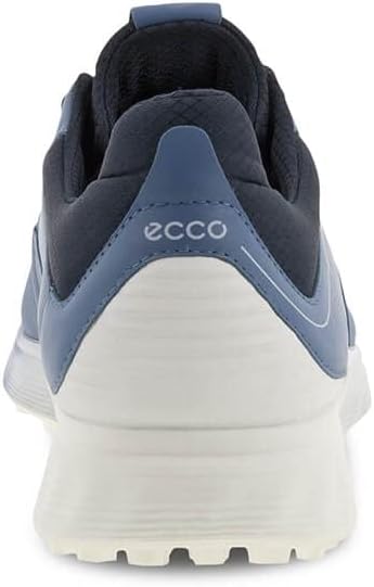 ECCO Herren S Three Gore Tex Schuhe - Bild 67 von 98