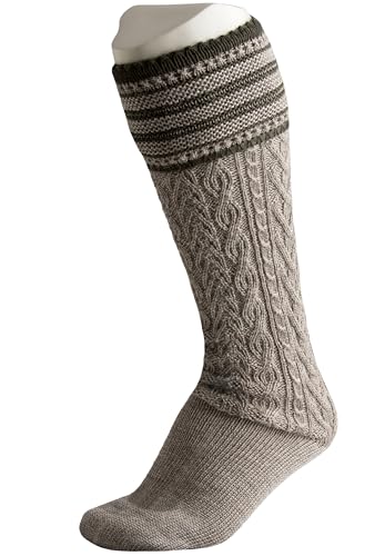 Stockerpoint Trachtenstrümpfe Robert