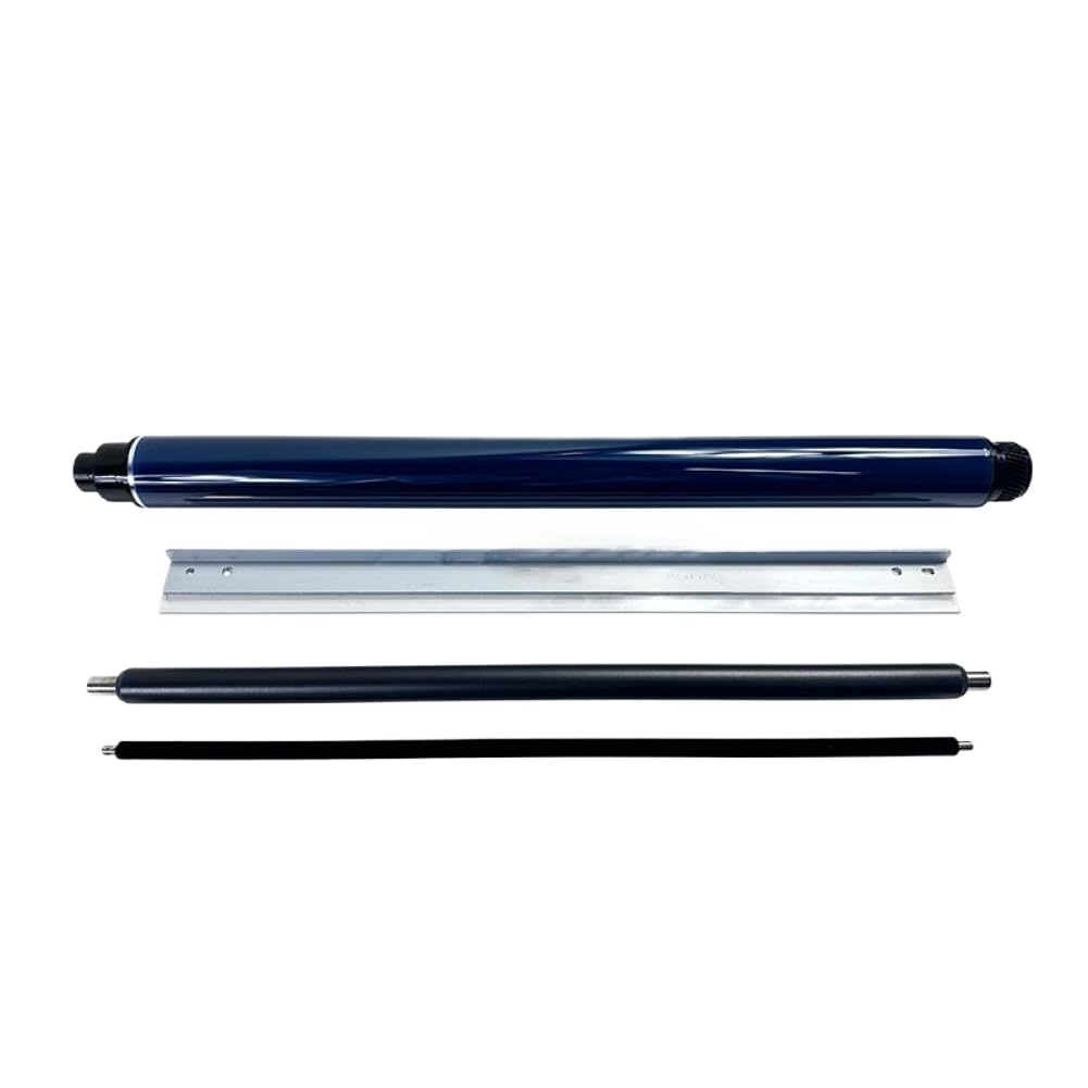 Tambour de Reconstruction MP 5054 Kit Compatible Unité D202-0126