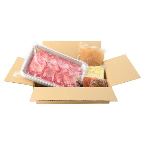 [Ɗy] Ԃ ŐHׂ鋍^ԂԃZbg 2~3lO /  