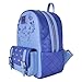 Loungefly Disney Winnie The Pooh Eeyore Embroidered Mini Backpack