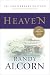 Heaven (Alcorn, Randy)