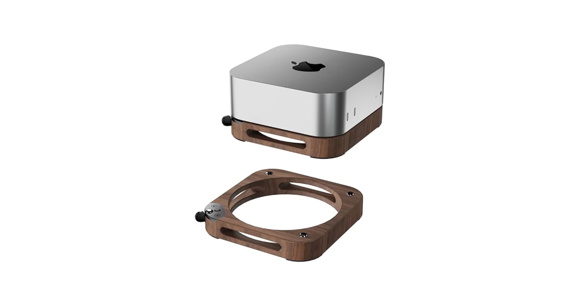 マツ【おでかけセット】Mac mini M4 Pro マツ【おでかけセット