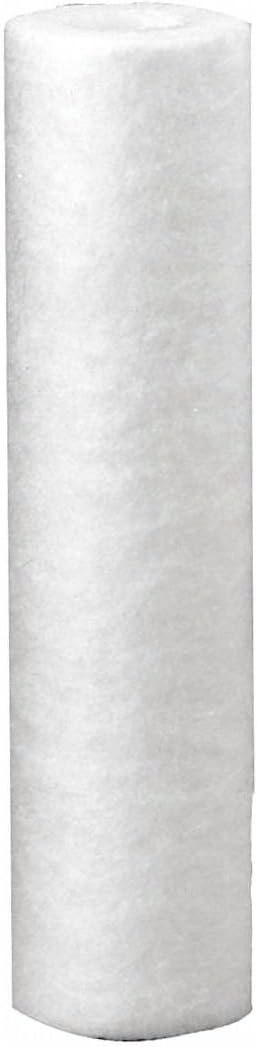 Everpure EV953440 Pre-Filter Cartridge for Standard 10-Inch Bowl Drop-in Systems