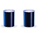 InstaPure F2R-2ES Replacement Filter