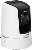 axis 214 ptz reset password Transmisión de vídeo HDTV Axis 0633-002 50 Hz 1920 x 1080 P PTZ Cámara de vigilancia de Red, 12 W, 28 V, Negro/Blanco