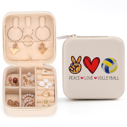Inspirierende Volleyball-Geschenke für Frauen, Volleyball-Geschenke, Teenager, Mädchen, Volleyballspieler, Teams, Geburtstagsgeschenke für Frauen, Ihre beste Freundin, beste Freundin, beste Freundin, Inspirierende Volleyball-Geschenke für Frauen, Volleyball-Geschenke, Teenager, Mädchen, Volleyballspieler, Teams, Geburtstagsgeschenke für Frauen, Ihre beste Freundin, beste Freundin, beste Freundin,