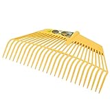 REKORD Qualität in Ihrer Hand