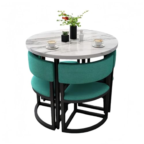 miluFoxe[uZbg4lp80cmAۃe[uAAEghAe[uZbgArOZbg5_ZbgAe[uZbgAK[fe[uZbgAJtFe[uZbgAce[uZbgAXy[XLb`pe[uZbg (n+嗝Ζ͗l)