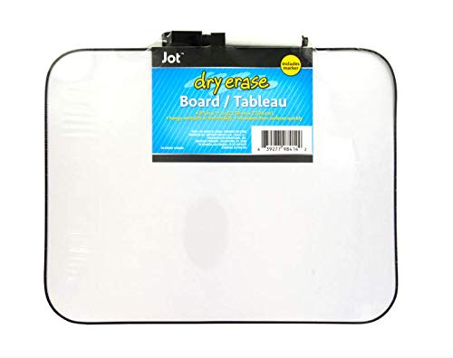 Jot zCg{[hBSt̃}[J[tB