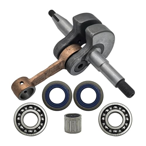 GHYJYU HUSQVARNA 268 61 66 266 272 `F[\[[^[p[c NNVtg NNVtg{[xAO ICV[ GWLbgɓK