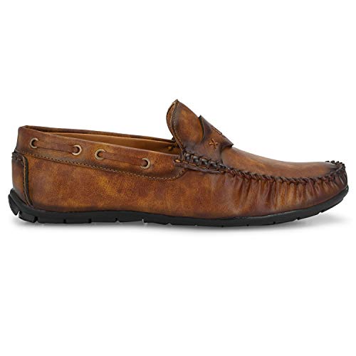 Image of Prolific Men's Loafer