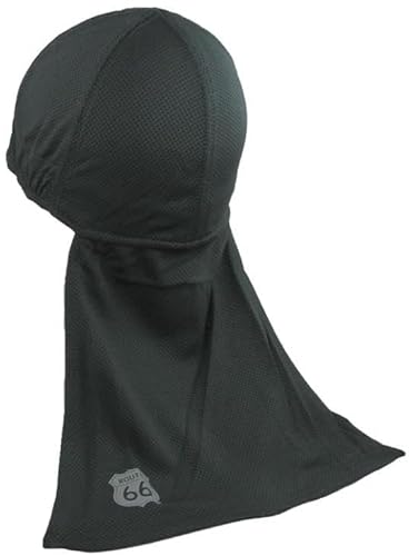 [xm܍H] wbgCi[Lbv Jo[t 66-52 [g66 (ubN)