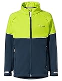 VAUDE