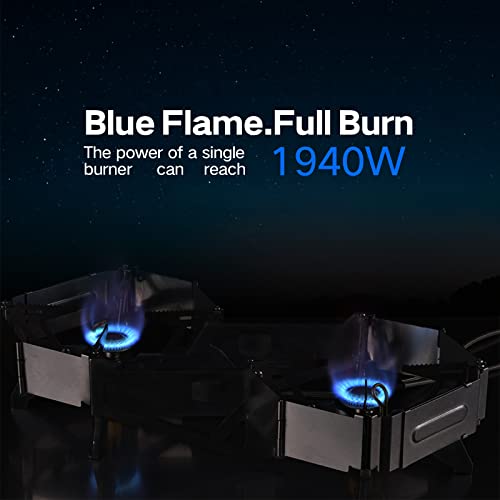 BRS-32-Portable-Camping-Stove-Foldable-Adjustable-Control-and-Carrying-Case-Included-Experience-Hassle-Free-Outdoor-Cooking