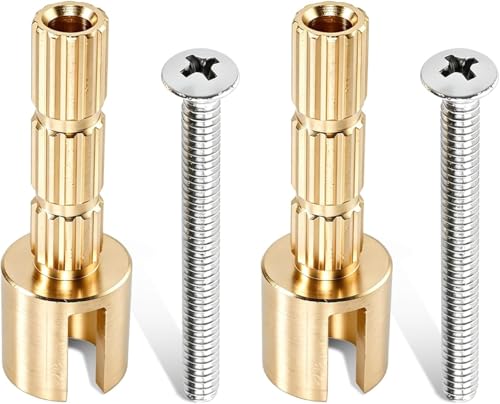Stem Adapter 970-0770 Plumbing Equipment for Pfister Securepfit Trims