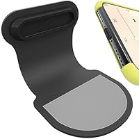 Sanfly Bouchons Anti-poussière USB, 20 Pièces, Couvercle