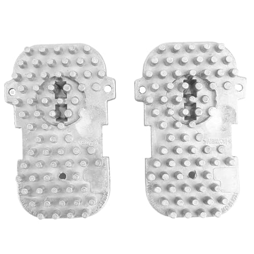 Módulo LED DRL Repuesto OE para BMW X3 X5 X6 y Series miniatura 1