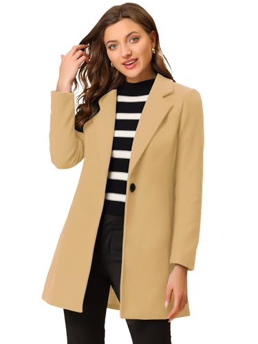 Image of Allegra K Women