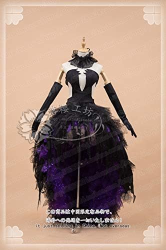 Amazon Iupiii Cgcosplay 魔法少女まどか マギカ 暁美ほむら コスプレ衣装 彼岸の魔女 礼服 用 撮影 仮装 Cosplay 学園祭 舞台公演文化祭 漫遊展 ハロウィン クリスマス プレゼント コスチューム 人気 コスプレ 道具 靴 ウィッグ 追加可能 オーダーメイド製作 Amazon Iupiii Cgcosplay 魔法少女まどか マギカ 暁美ほむら コスプレ衣装 彼岸の魔女 礼服 用 撮影 仮装 Cosplay 学園祭 舞台公演文化祭 漫遊展 ハロウィン クリスマス プレゼント コスチューム 人気 コスプレ 道具 靴 ウィッグ 追加可能 オーダーメイド製作
