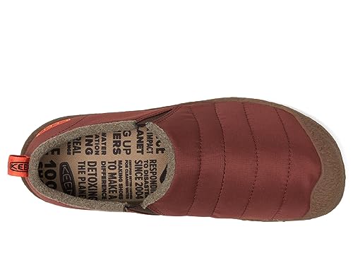Image of KEEN Women's Howser 2 Casual Comfy Durable Slippers