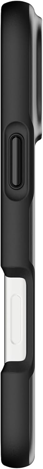 Tech21 EvoDusk with MagSafe for Apple iPhone 17 Pro Max Black - Image 4