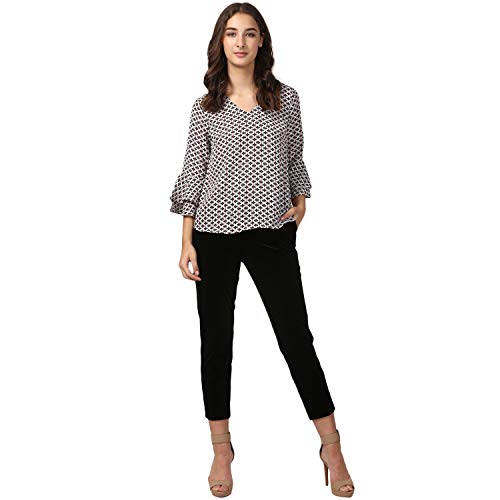 Image of Harpa Women Top