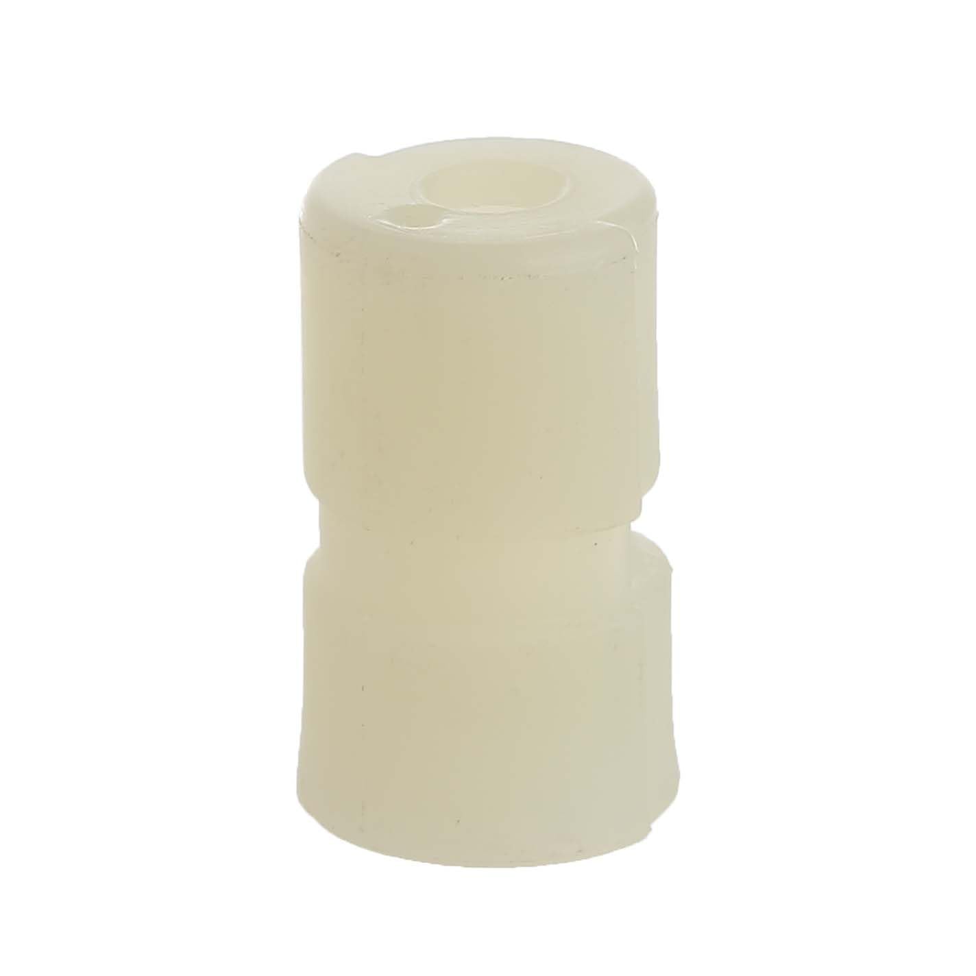 Masterpart White Refrigerator Door Handle Support To Fit Samsung Fridge Freezers Da61-03726A