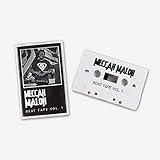 BlackOut Entertainment LLC